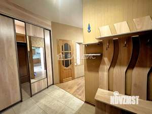 3-к квартира, вторичка, 96м2, 2/4 этаж