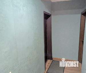 2-к квартира, вторичка, 41м2, 1/4 этаж