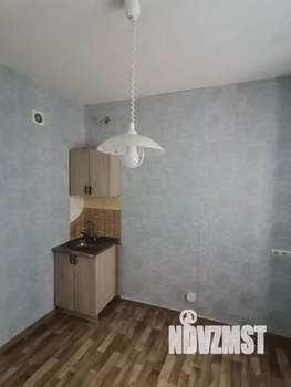 2-к квартира, вторичка, 59м2, 15/16 этаж