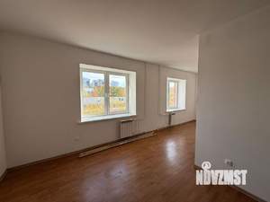 3-к квартира, вторичка, 75м2, 7/10 этаж