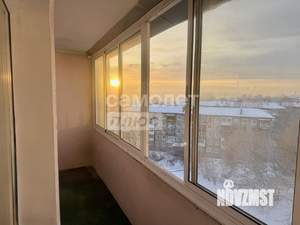 2-к квартира, вторичка, 48м2, 8/9 этаж