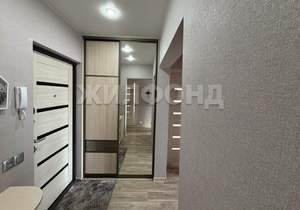 2-к квартира, вторичка, 47м2, 7/9 этаж