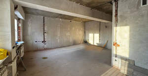 1-к квартира, вторичка, 35м2, 4/10 этаж