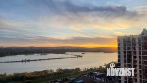 2-к квартира, вторичка, 49м2, 10/16 этаж