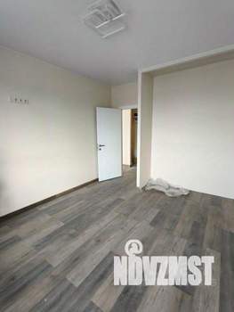 Фото квартиры на продажу (4)