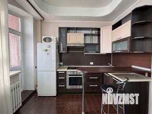 1-к квартира, вторичка, 36м2, 8/9 этаж