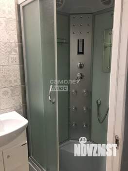 Студия квартира, вторичка, 18м2, 5/5 этаж