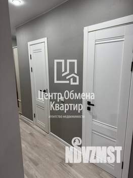 1-к квартира, вторичка, 40м2, 3/13 этаж