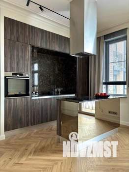 3-к квартира, вторичка, 85м2, 15/18 этаж