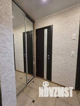 2-к квартира, вторичка, 49м2, 4/9 этаж