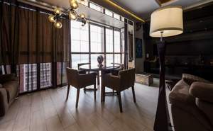 4-к квартира, вторичка, 140м2, 16/16 этаж