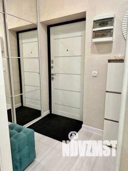 1-к квартира, вторичка, 33м2, 2/9 этаж