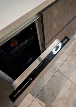 3-к квартира, вторичка, 74м2, 5/16 этаж