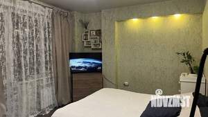 2-к квартира, вторичка, 57м2, 5/16 этаж