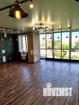 2-к квартира, вторичка, 67м2, 7/10 этаж