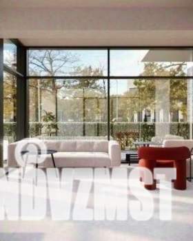 Студия квартира, вторичка, 25м2, 12/14 этаж