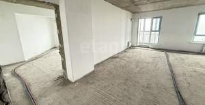 1-к квартира, вторичка, 69м2, 5/9 этаж