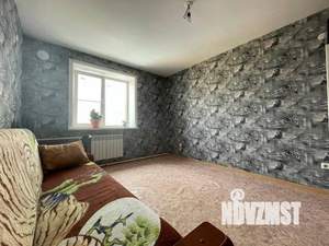 4-к квартира, вторичка, 109м2, 13/13 этаж