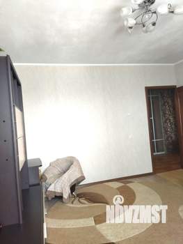 3-к квартира, вторичка, 67м2, 2/9 этаж