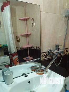 2-к квартира, вторичка, 47м2, 8/9 этаж