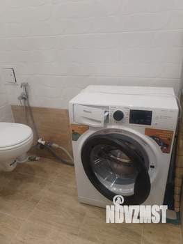 Студия квартира, вторичка, 37м2, 8/9 этаж