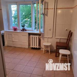 2-к квартира, вторичка, 62м2, 3/4 этаж