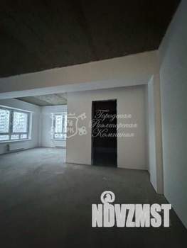 2-к квартира, вторичка, 55м2, 3/10 этаж
