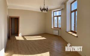 2-к квартира, вторичка, 66м2, 3/4 этаж