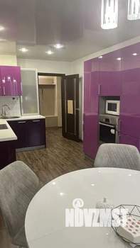 2-к квартира, вторичка, 73м2, 5/13 этаж