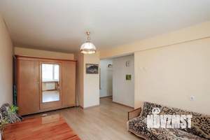 1-к квартира, вторичка, 34м2, 5/6 этаж