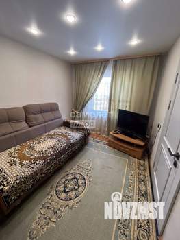 2-к квартира, вторичка, 28м2, 2/9 этаж