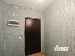 3-к квартира, вторичка, 96м2, 16/16 этаж