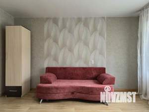2-к квартира, вторичка, 49м2, 1/9 этаж