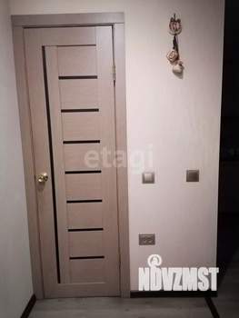 1-к квартира, вторичка, 32м2, 2/5 этаж