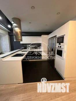 2-к квартира, вторичка, 80м2, 4/9 этаж