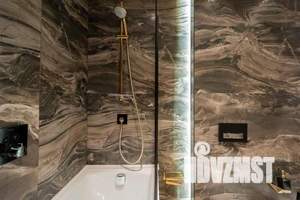 3-к квартира, вторичка, 74м2, 5/16 этаж