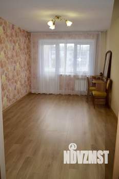 5-к квартира, вторичка, 120м2, 4/5 этаж