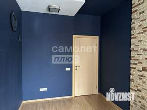 4-к квартира, вторичка, 94м2, 3/10 этаж