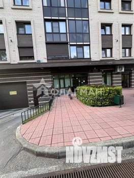 2-к квартира, вторичка, 49м2, 2/6 этаж