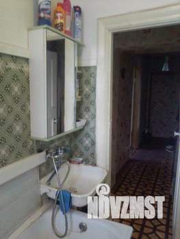 2-к квартира, вторичка, 49м2, 2/2 этаж