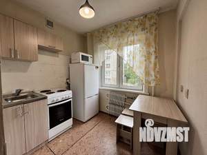 Фото квартиры на продажу (7)