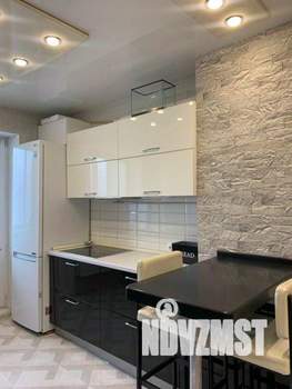 4-к квартира, вторичка, 73м2, 8/9 этаж