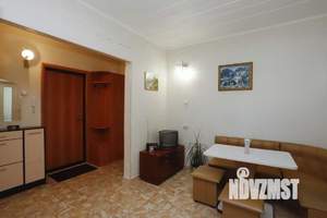 3-к квартира, вторичка, 72м2, 7/9 этаж