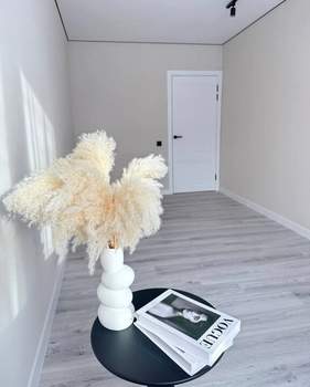 3-к квартира, вторичка, 58м2, 2/5 этаж