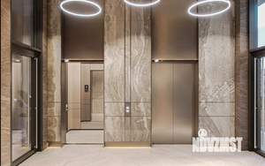 2-к квартира, вторичка, 77м2, 8/9 этаж