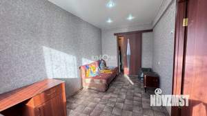 3-к квартира, вторичка, 56м2, 3/5 этаж