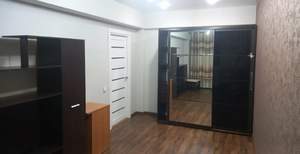 2-к квартира, вторичка, 52м2, 5/10 этаж