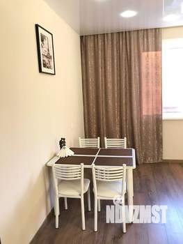 2-к квартира, вторичка, 57м2, 3/9 этаж