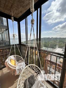 3-к квартира, вторичка, 58м2, 14/17 этаж