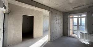 1-к квартира, вторичка, 37м2, 15/19 этаж